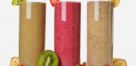 office-fruit-melbourne-fruit-smooothies-office-fruit-direct